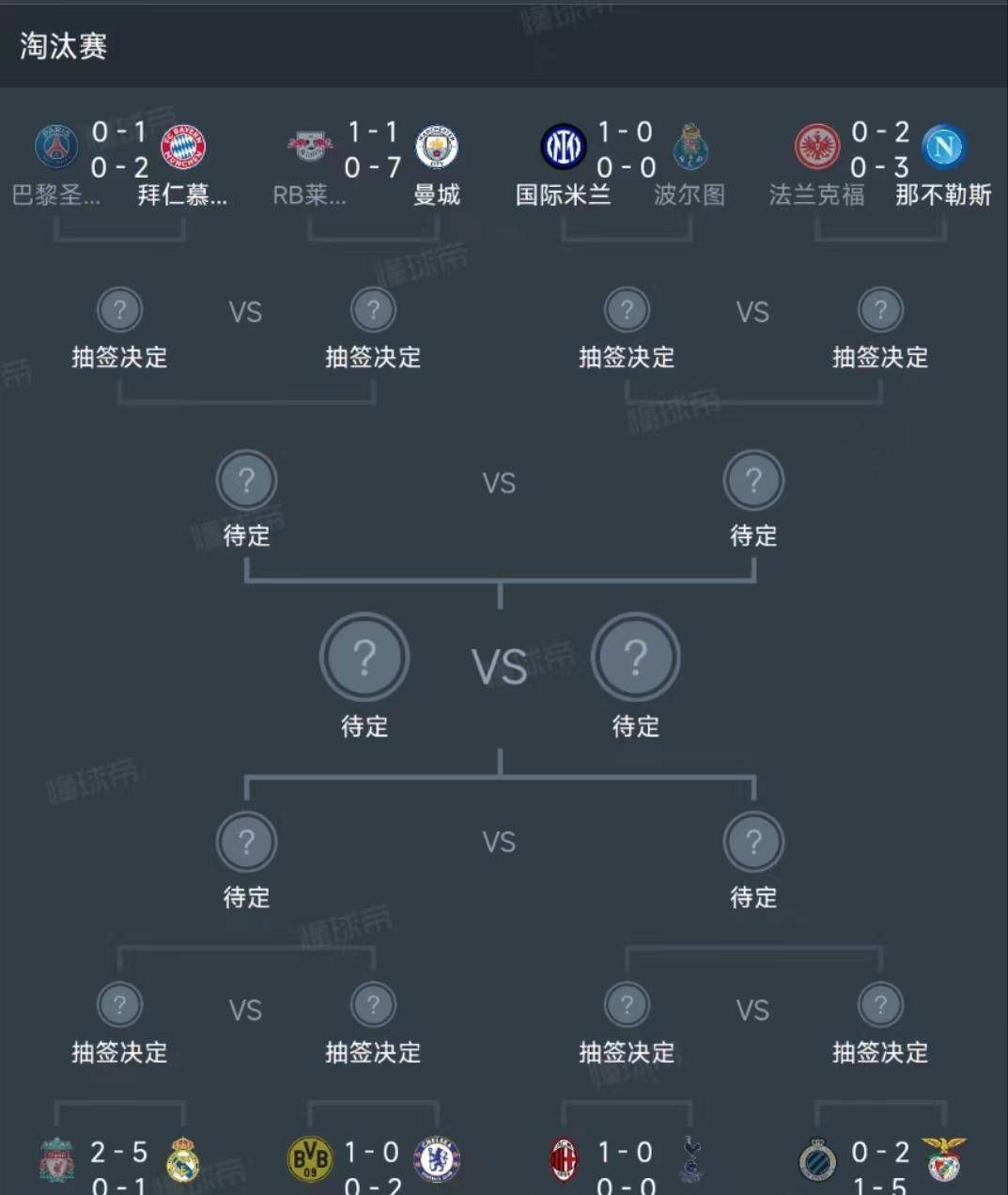 据《伦敦标准晚报》报道，阿森纳23岁的后卫基维奥尔吸引了包括AC米兰在内的多家意大利俱乐部的兴趣，不过阿森纳没有让这名球员离开的计划。